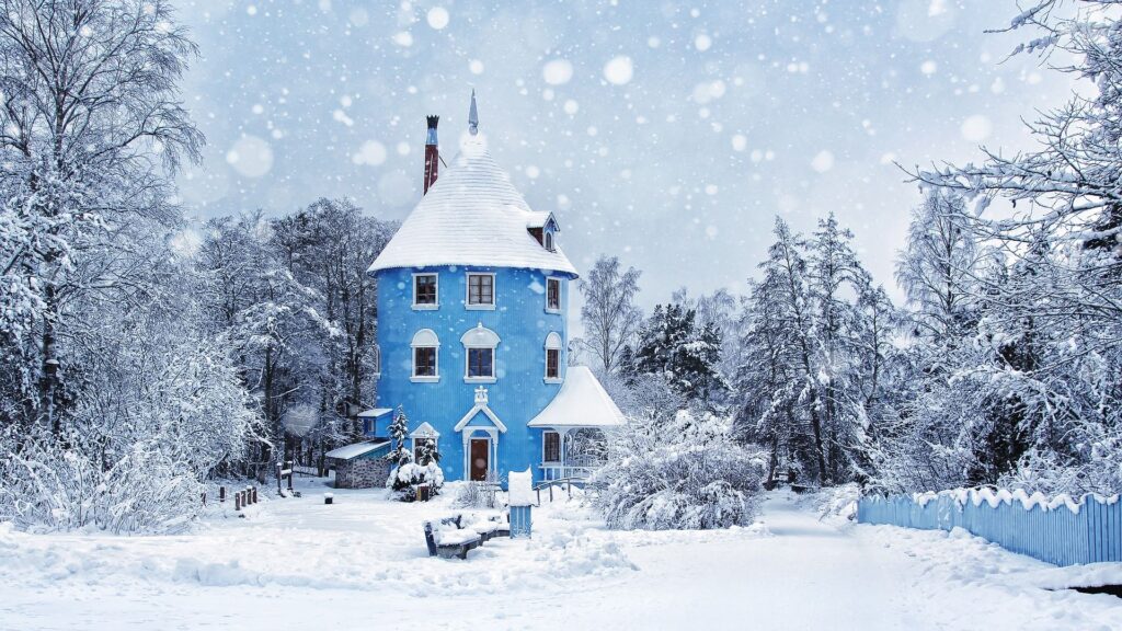 winter-2438791_1920