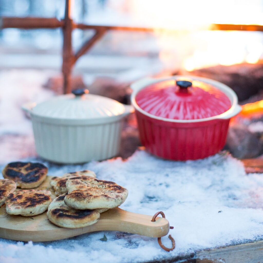 winter-outdoor-cooking-2