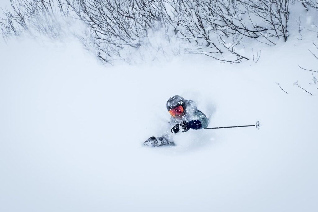 02_ Freeride Engelberg, bellydeep-2