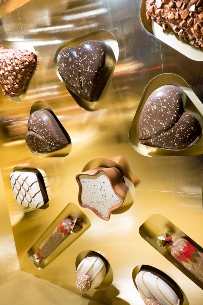 29_ Swiss Chocolate Adventure