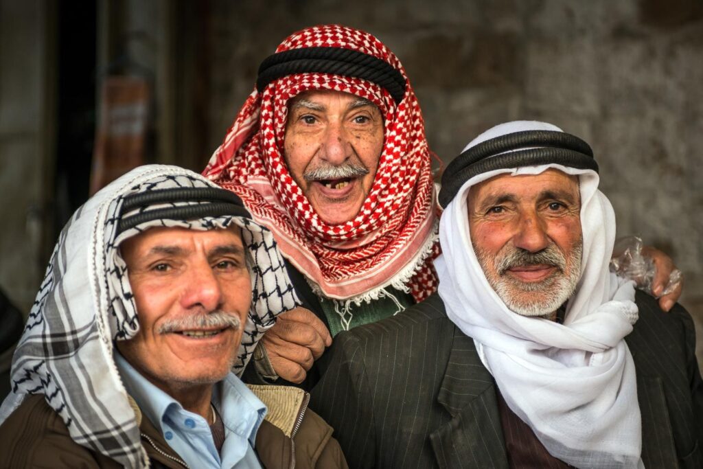Abraham-Path-Jenin-135-2