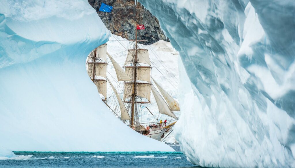 Bark-Europa-Antarctica-Expedition-2018-097-2-2