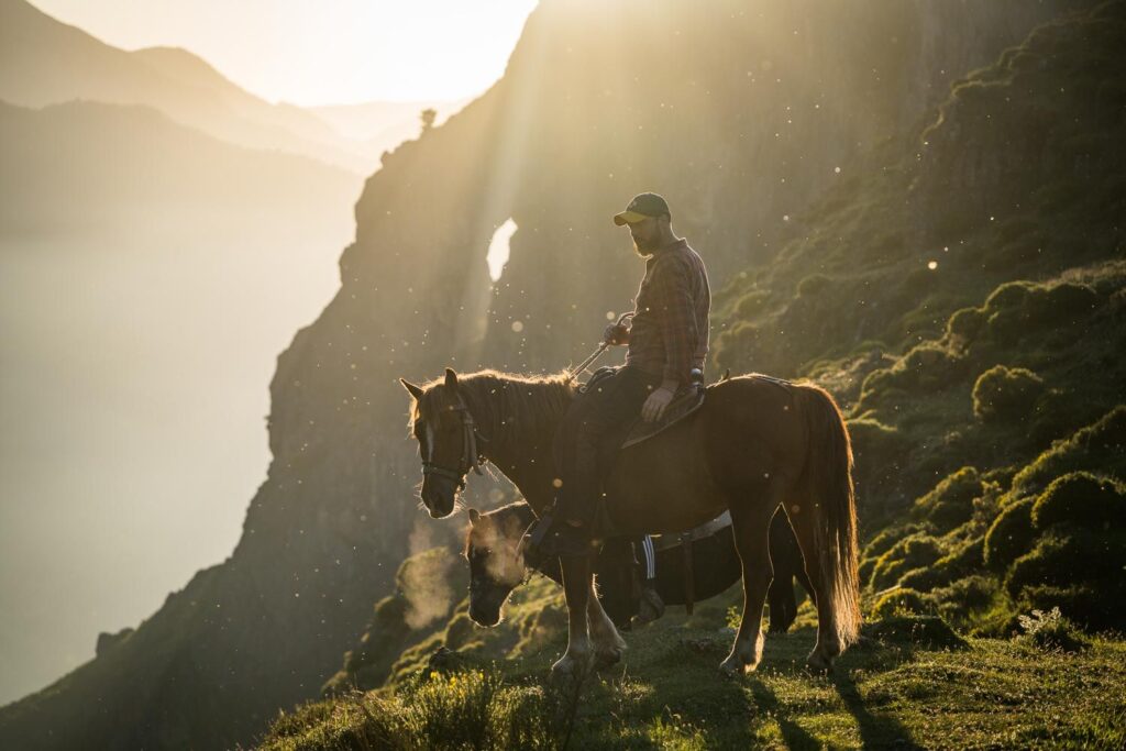 Horseback-Asturias-Spain-031