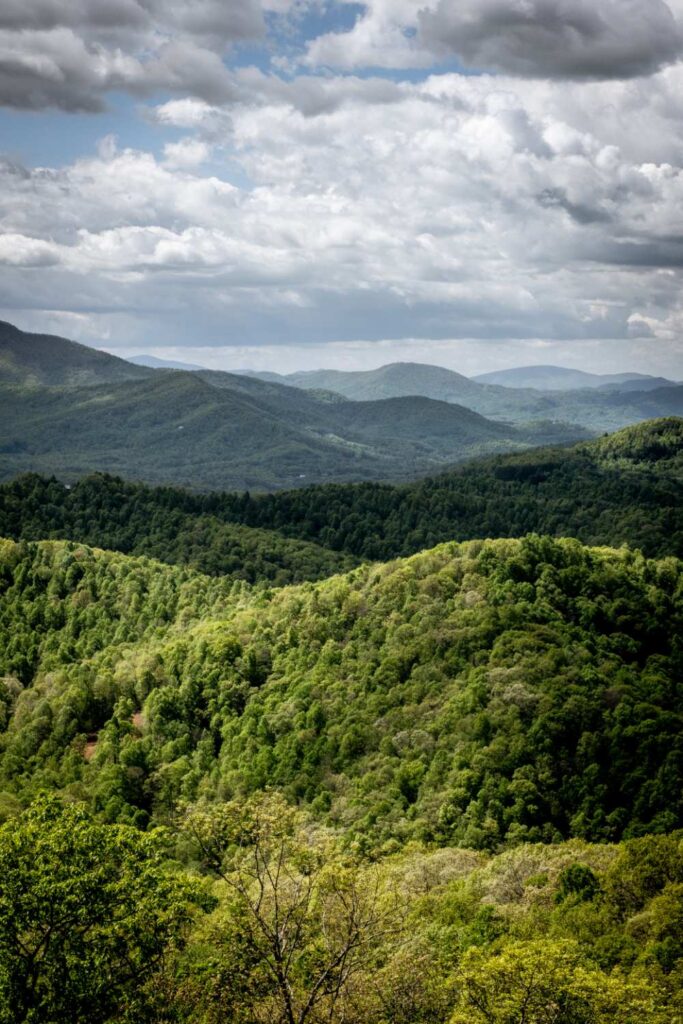 40_ De Potomac Highlands