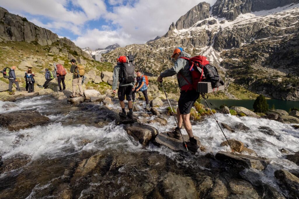 JMT_20250605_1662