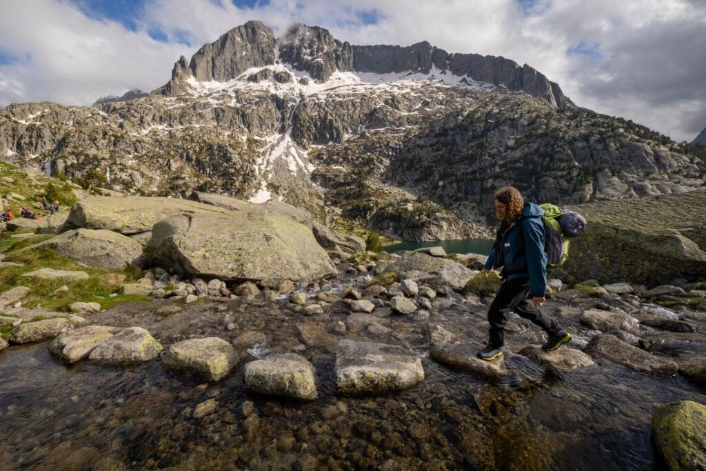 JMT_20250605_1684