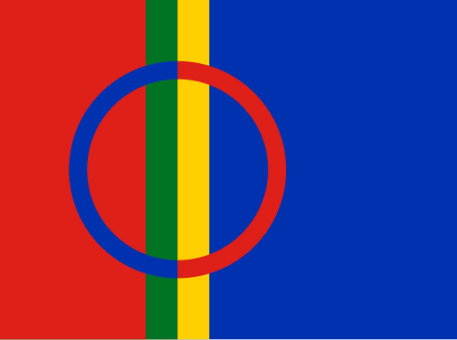Sami_flag.svg